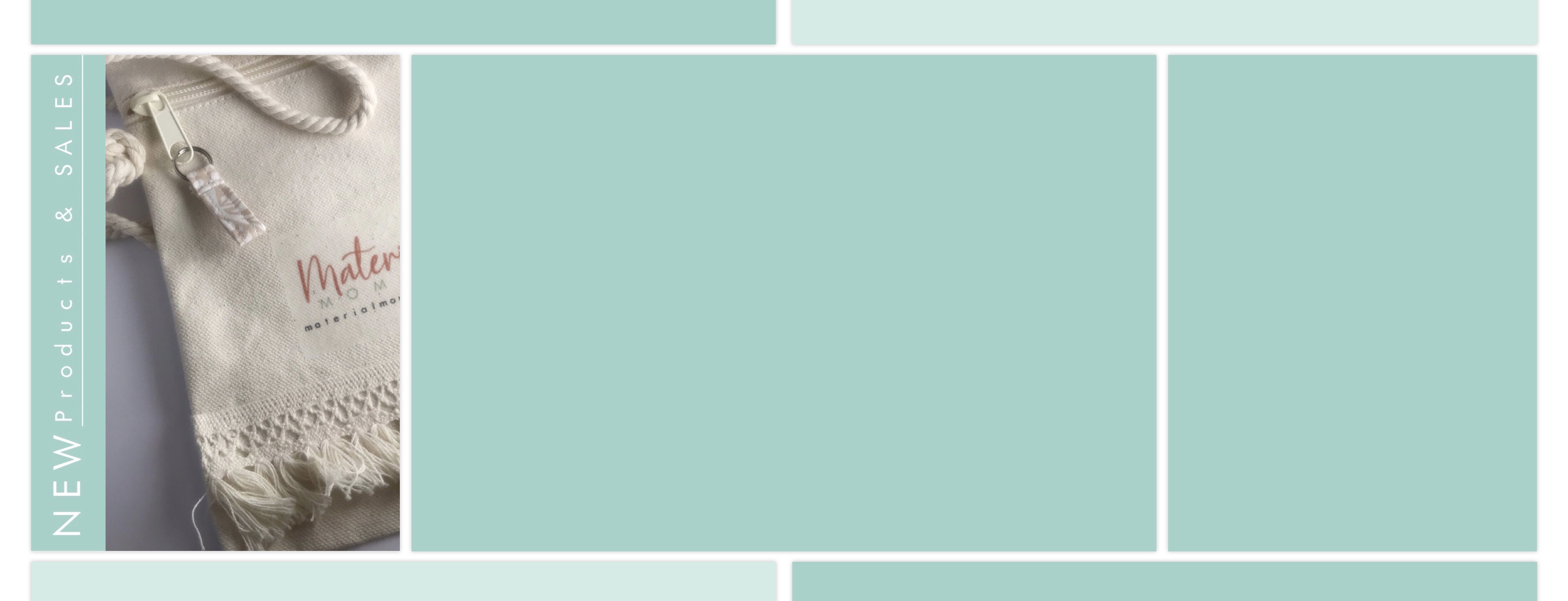 1.BANNER.NEW-products-and-sales