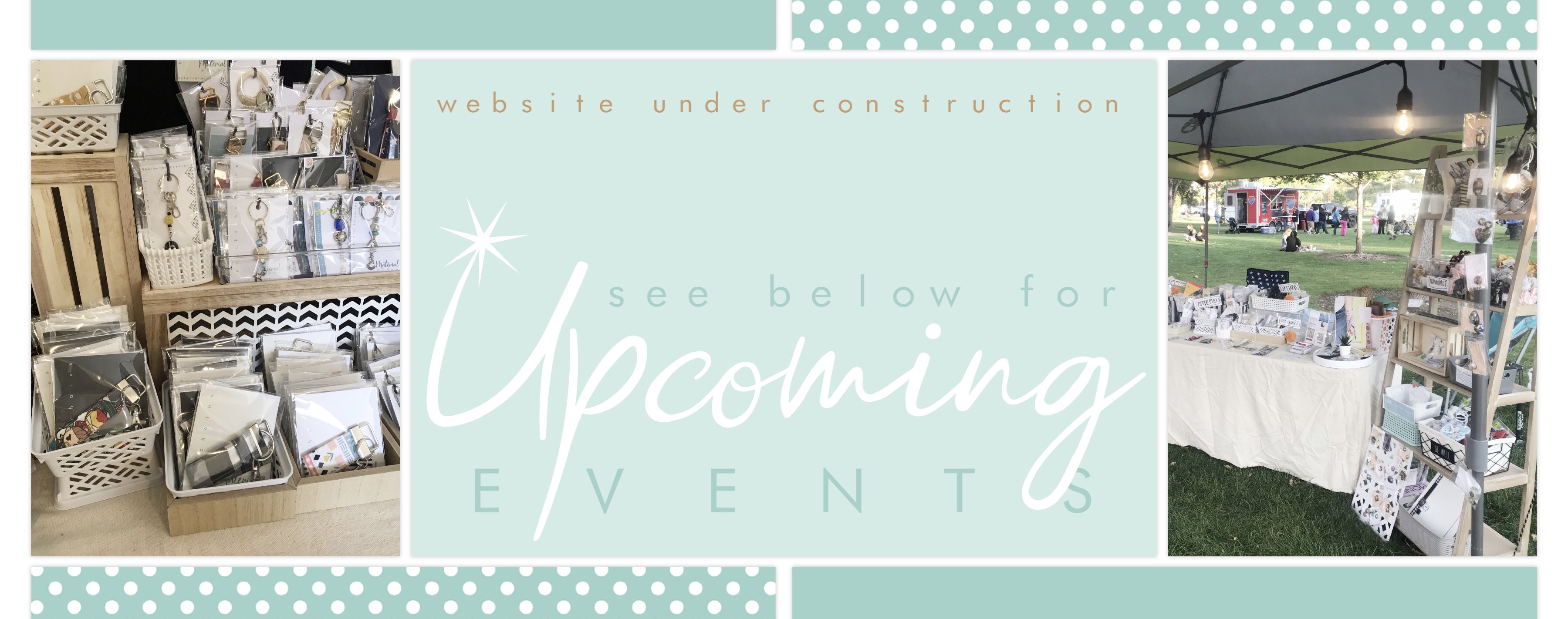 1.BANNER.Upcoming-events