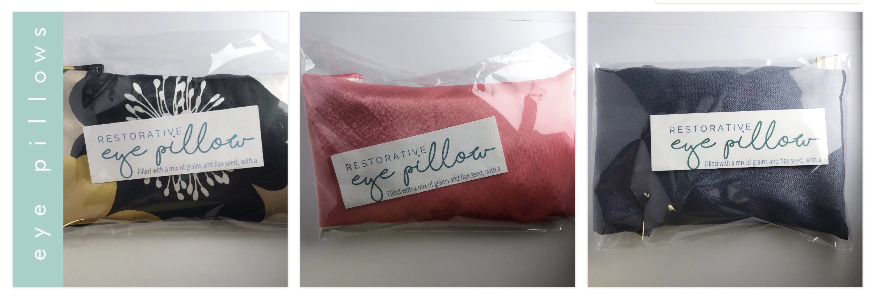 BANNER.EyePillows