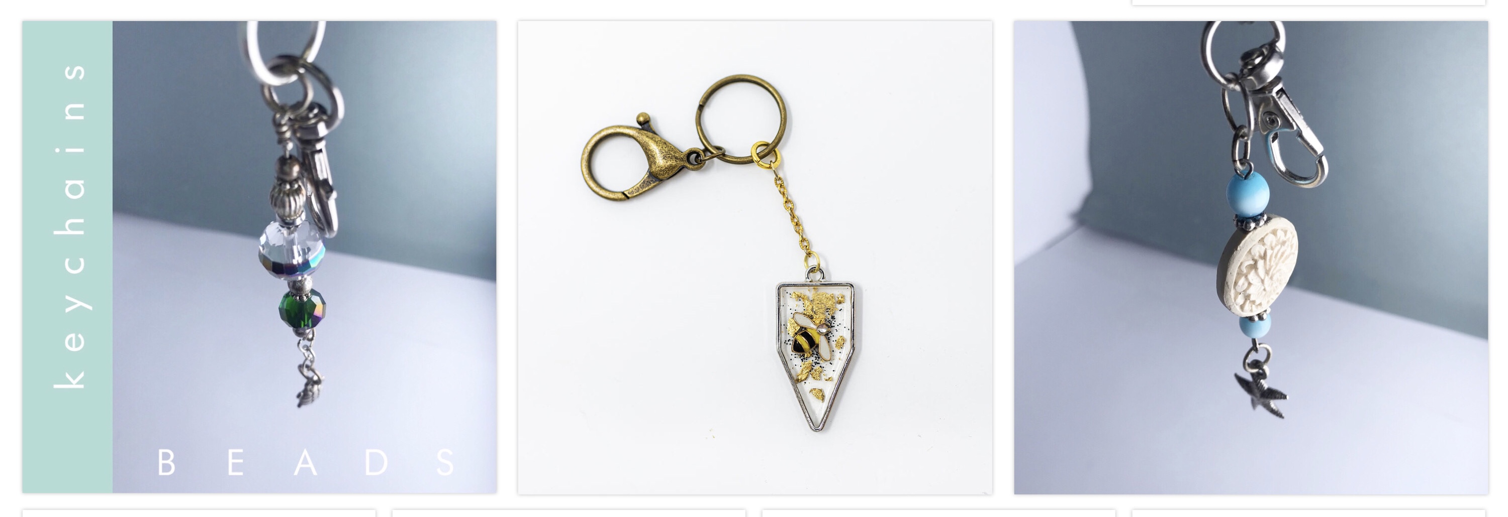 BANNER.Keychains.BEAD