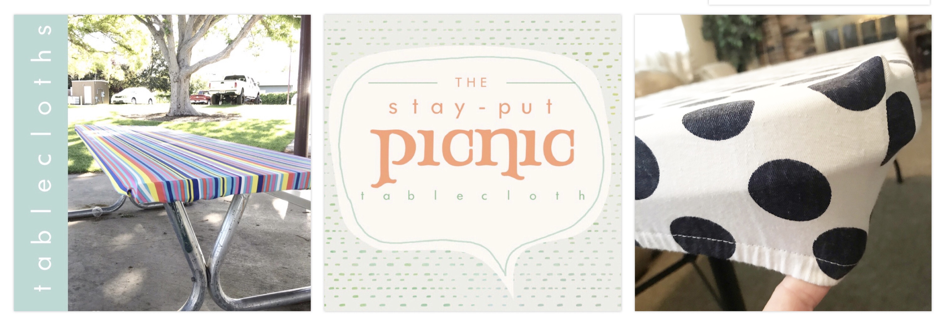 BANNER.StayPut.Tablecloths