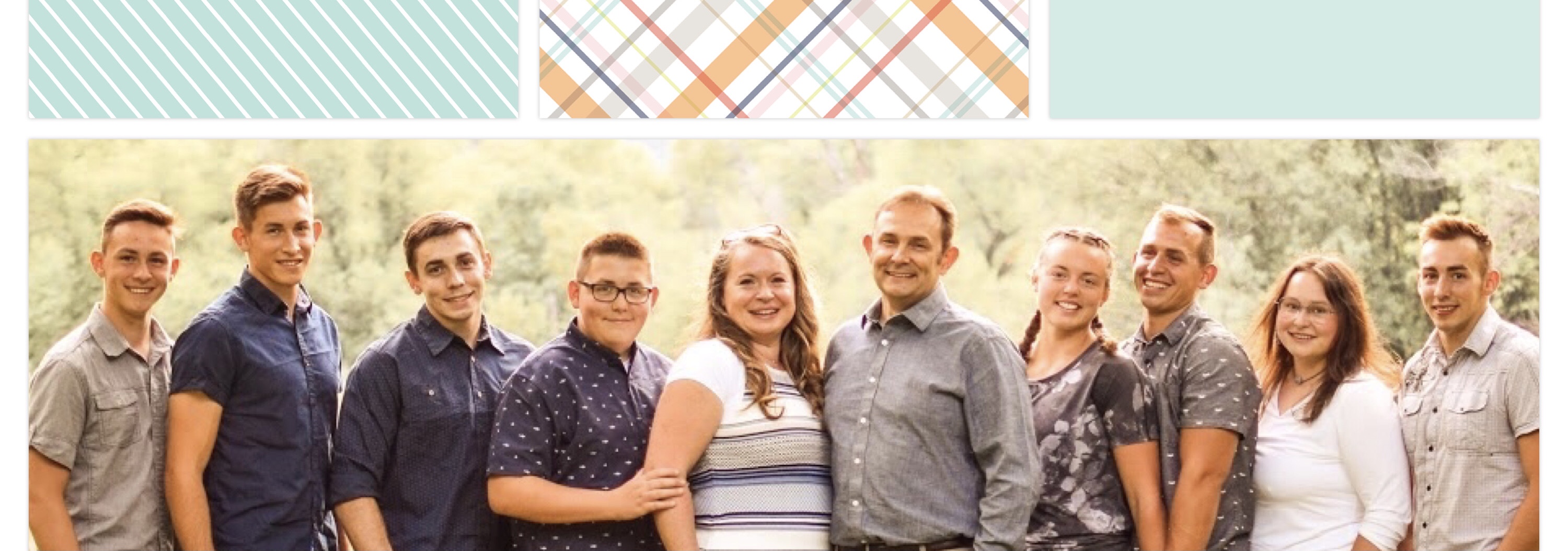 BANNER.aboutUS.Familypicture