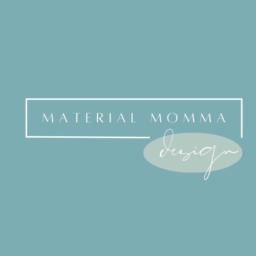 Material-Momma-design-logo--etsy-shop