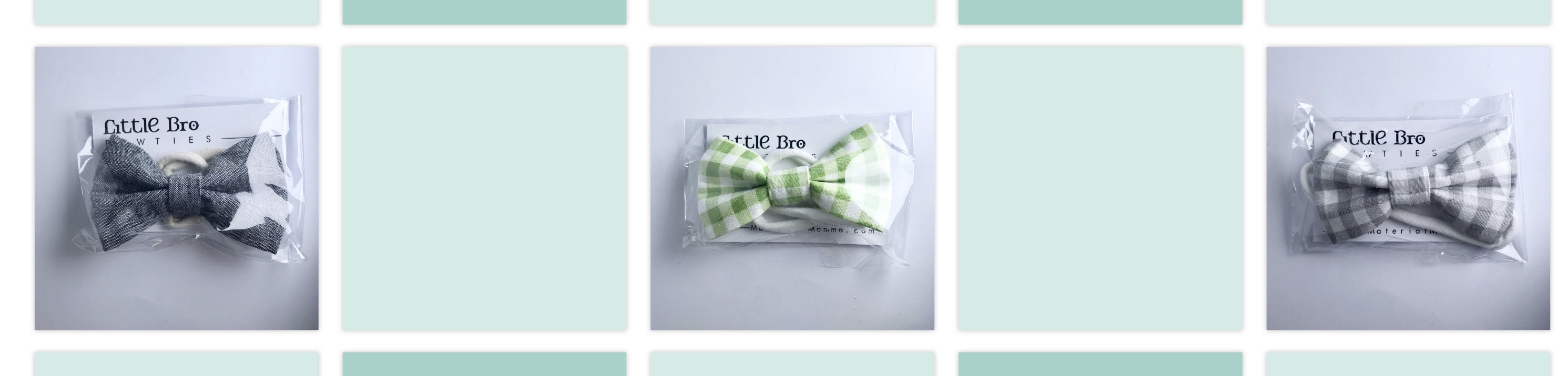V2.BANNER.BROties-
