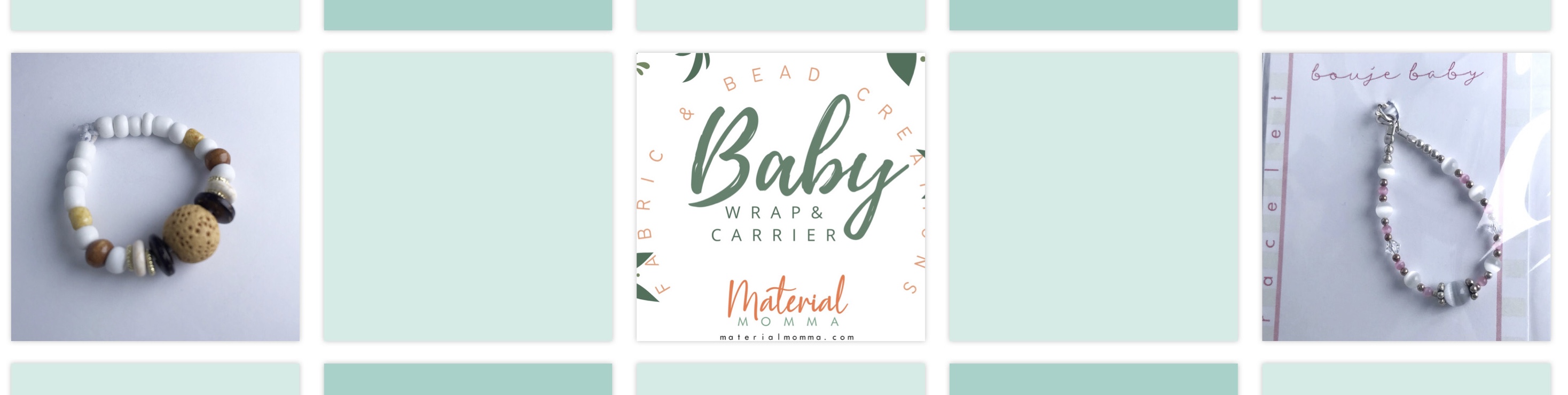 V2.BANNER.BabyGifts
