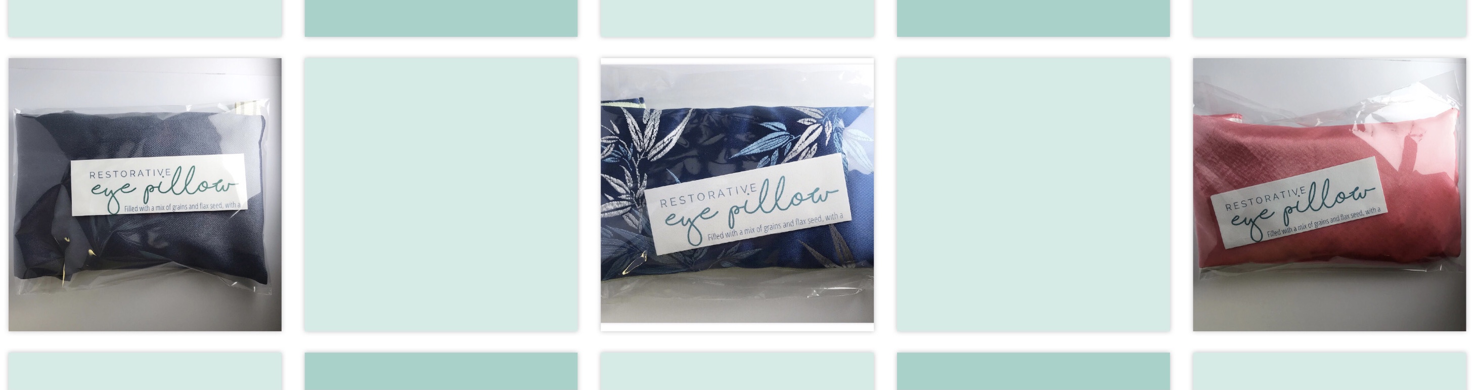 V2.BANNER.EyePillows