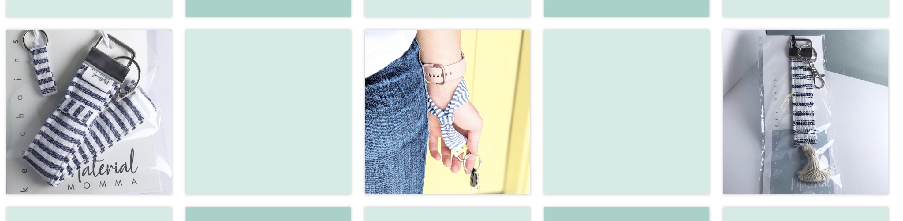 V2.BANNER.Keychains
