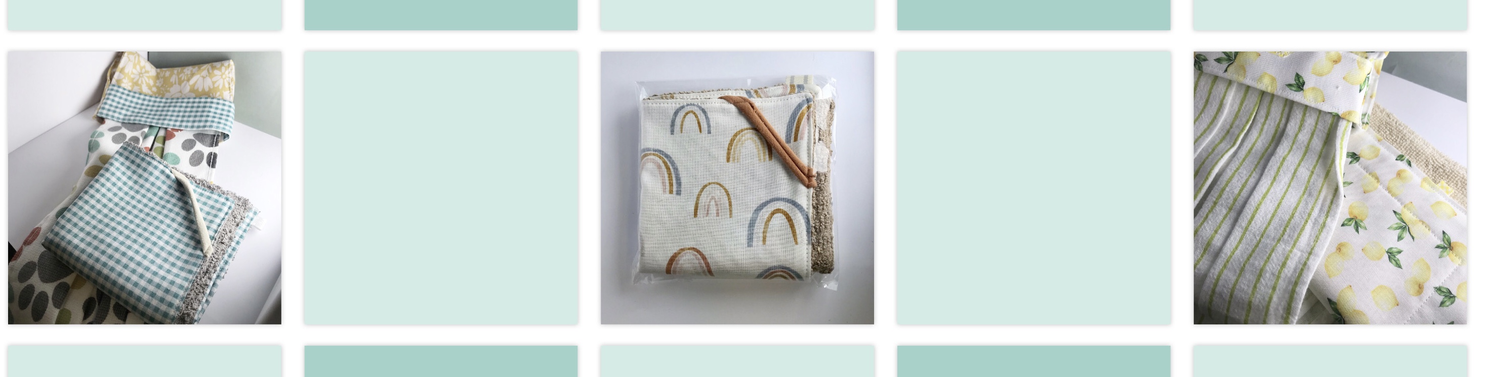 V2.BANNER.PrettyKITCHEN