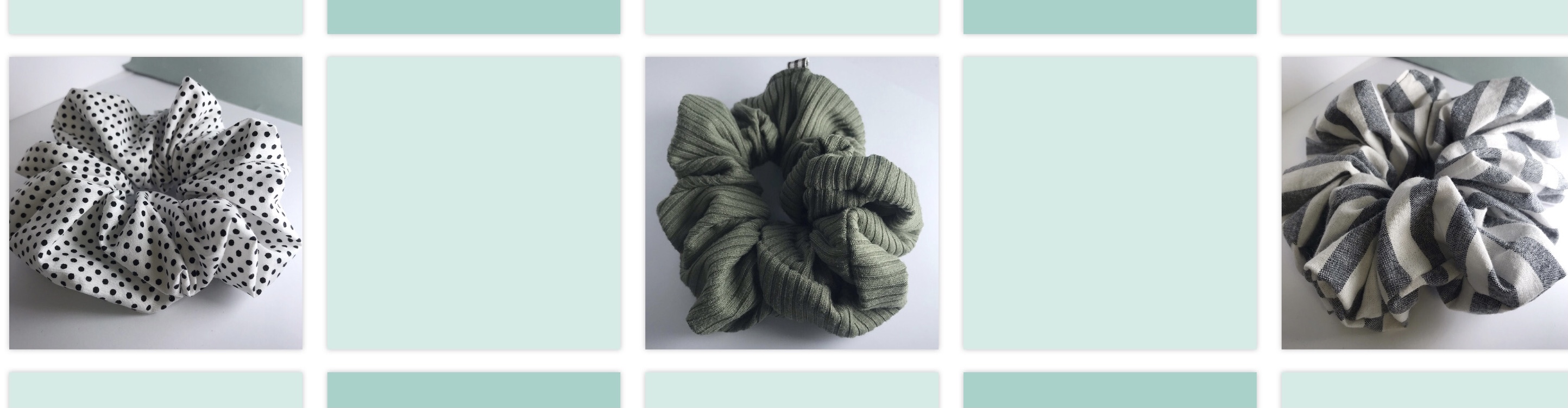 V2.BANNER.Scrunchies