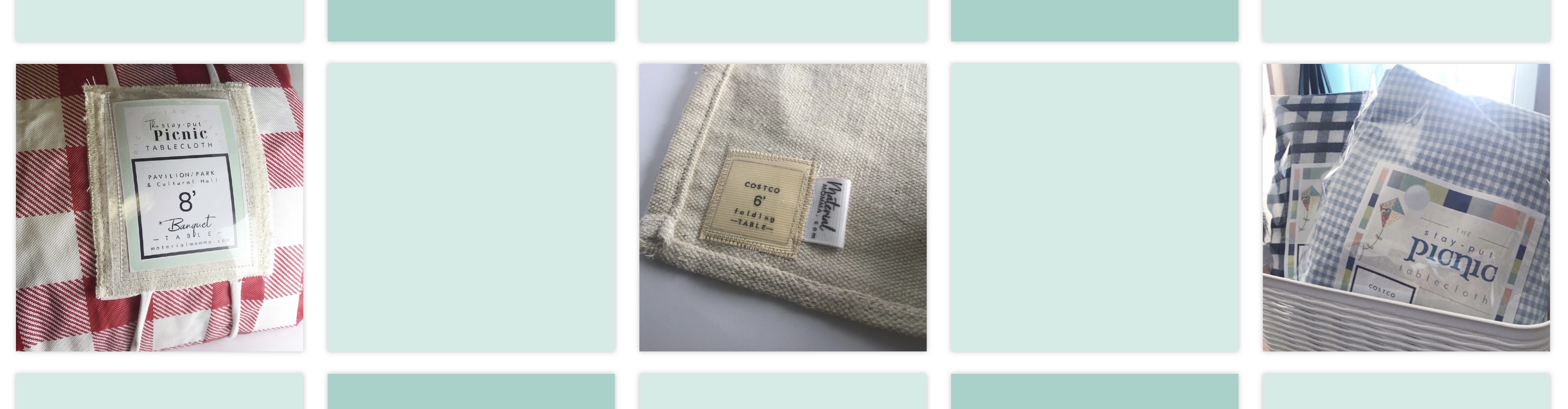 V2.BANNER.Tablecloths