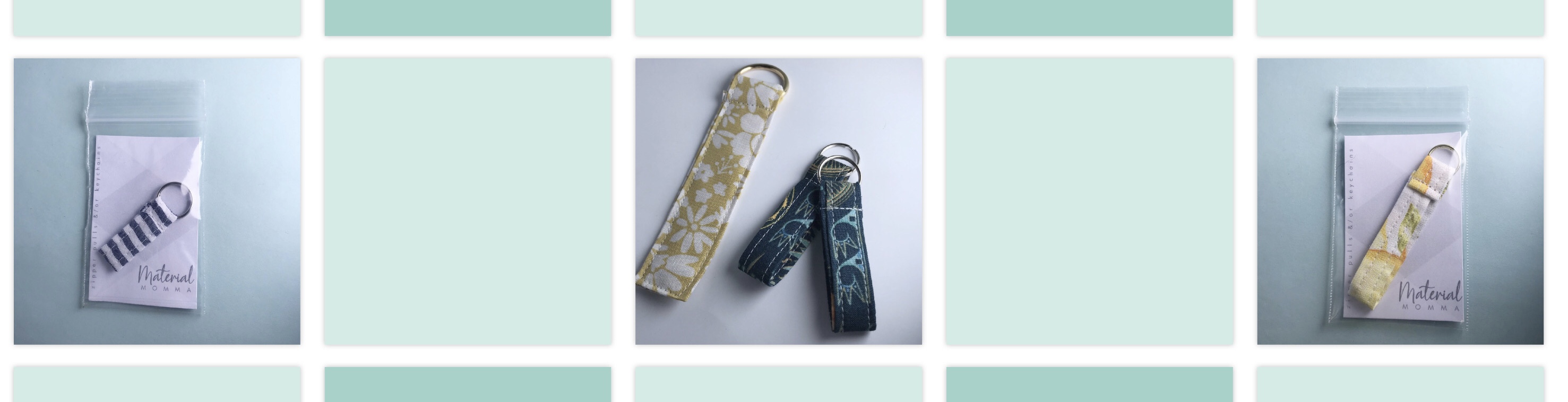V2.BANNER.ZipperPulls