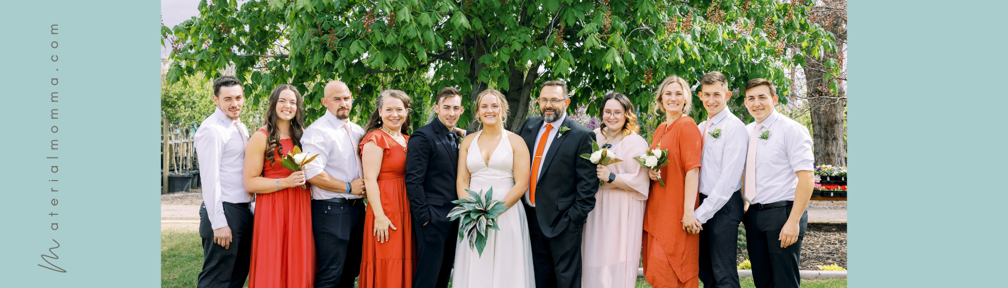new-BANNER.family-picture.v1