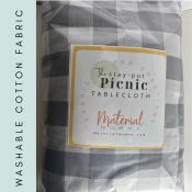 Fabric 
