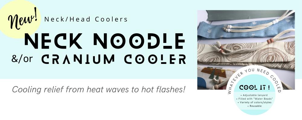 website_banner.NECK-NOODLE.png